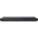 Photo of Datavideo SHOWCAST100 4K 4-Channel All-in-one Streaming and Recording Production Studio