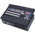 Photo of Datavideo SE-3200 Digital Video Switcher