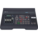 Datavideo SE-650 4 Input HD Video Switcher with HD-SDI and HDMI Inputs & Built-In Audio Mixer