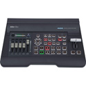 Photo of Datavideo SE-650 4 Input HD Video Switcher with HD-SDI and HDMI Inputs & Built-In Audio Mixer