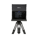 Datavideo TP-900 Presentation PTZ Camera Teleprompter Kit - 15 Inch Monitor with integrated dvPrompter Plus Software