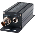 Datavideo VP-633 3G/HD-SDI/SDI Repeater & Cable Extender