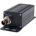 Photo of Datavideo VP-634 3G/HD-SDI/SDI 100 Meter Extender for the VP-633