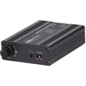 Photo of Datavideo VS-100 Sampling Vectorscope & Waveform Monitor