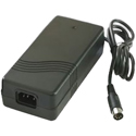 Multidyne DVM-PS-NV Power Supply for Legacy Fiber Optic Systems  DAM & DVM Series