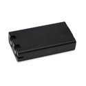 Photo of Dymo 1814308 XTL300 Replacement Battery