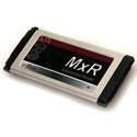 E-Films MxR Express Card Reader for Sony EX1/EX3 Cameras & SDHC Cards