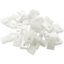 Photo of Bittree E3M 3-Pin Male Connector (Bag of 50)