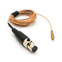 Photo of Cable for E6 Mic Wired for Audio Technica