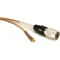 Photo of CountryMan E6CABLET2AT E6/E6i Snap-On Cable (AT 4-Pin/ 2mm/ Tan)