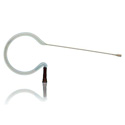 Photo of Countryman E6I Omnidirectional Earset for Sony- Light Beige Speaking