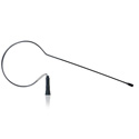 Photo of Countryman E6 Omnidirectional EarSet for Sennheiser - Black