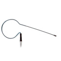 Photo of Countryman E6 Omnidirectional Earset for Sennheiser - Tan