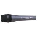 Photo of Sennheiser Dynamic Supercardioid Handheld Mic