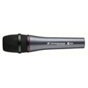 Photo of Sennheiser e865 Professional Condenser Vocal Microphone