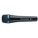 Photo of Sennheiser e935 Vocal Stage Microphone