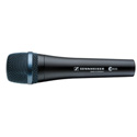 Sennheiser e935 Vocal Stage Microphone