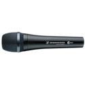 Photo of Sennheiser e945 Lead Vocal Stage Microphone