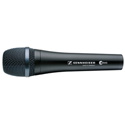 Sennheiser e945 Lead Vocal Stage Microphone