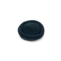 WILLIAMS AV single EAR 010 Replacement Earpad for Pockettalker EAR 008