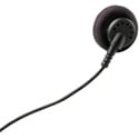 Photo of WILLIAMS AV EAR 013 Single Mini Earphone with 3 Foot Cord