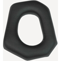 Eartec 7832 Xtreme Ear Pad for EVADE Headsets - Left