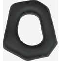 Photo of Eartec 7832 Xtreme Ear Pad for EVADE Headsets - Left