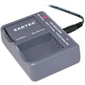 Eartec CHLX2E 2-Port Battery Charger U.S. & Canada