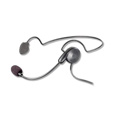 Eartec CYB24G - Cyber Headset for the Eartec Simultalk 24G Systems