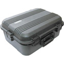 Eartec ETXLCASE Extra Large Carrying Case