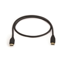 Eartec EVADE EVXCM-HDMI C-MOD Interlink Cable