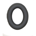 Photo of Eartec EXEP Oval Ear Pad for EVADE Headsets - Set of 2