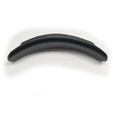 Photo of Eartec EXHBP Headband Pad for EVADE Headsets