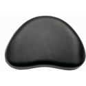 Eartec EXWP Off-Ear Pad for EVADE Headsets