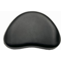 Photo of Eartec EXWP Off-Ear Pad for EVADE Headsets