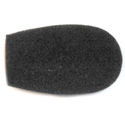 Eartec EVADE EXWS Replacement Microphone Cover - Bag of 8