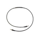 Photo of Eartec HB35IL Hub Interlink Cable