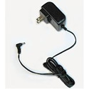 Eartec HB5V1A AC Adapter for HUB Mini Duplex Transceiver Base