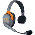 Eartec LX25C Midweight Bluetooth Single Headset