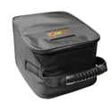 Eartec STSSC Small Soft Padded Case for EVADE Wireless System