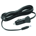 Photo of Eartec UHB8CH 12-Volt Vehicle Adapter for 10-Port Charger