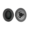 Photo of Eartec ULPEP UltraLITE Replacement Leather Ear Pads - Bag of 2