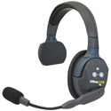 Photo of Eartec ULSR-HD Ultralite HD Single Muff Headset - Remote Unit