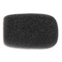Eartec ULWS UltraLITE Replacement Microphone Cover (Bag of 8)