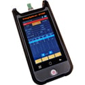 Photo of EasySplicer Single Mode OTDR Optical Time Domain Reflectometer Fiber Optic Test Tool