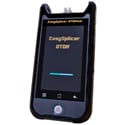 Photo of EasySplicer OTDRMM Multi-Mode Optical Time Domain Reflectometer