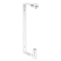 Photo of EAW UBTK60 U-Bracket for JF60z Speaker - White