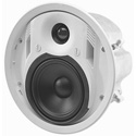 Photo of EAW CIS300 30-Watt 4-Inch Two-Way Flush-Mount Ceiling Speaker Pair