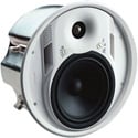 EAW CIS400 40-Watt Ceiling Speaker Pair
