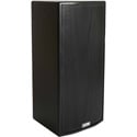 Photo of EAW MK2326I 12inch 2-Way Full Range Speaker In Black